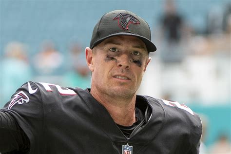 qb matt ryan news